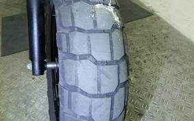 HONDA APE 50 AC16