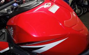 HONDA CBR250RR A MC51