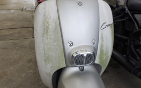HONDA GIORNO CREA AF54