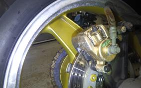 KAWASAKI ZRX400 1999 ZR400E