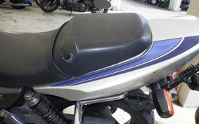 HONDA CB400SF VTEC K NC39