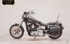 HARLEY FXDL 1580 2009