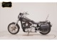 Фото Harley FXDL 1580 2009 с японского аукциона