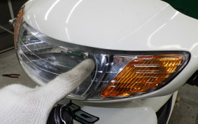 HONDA DIO GEN 3 1996 AF34