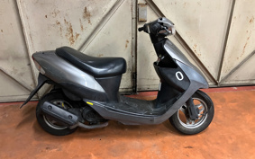 SUZUKI LET's 2 CA1PA