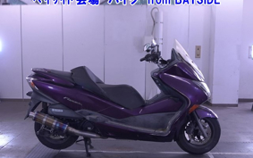 HONDA FORZA Z