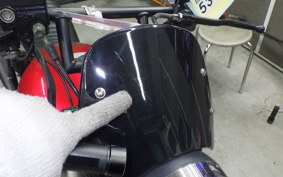OTHER GPX LEGEND250ツイン 2021
