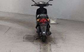 YAMAHA JOG SA36J