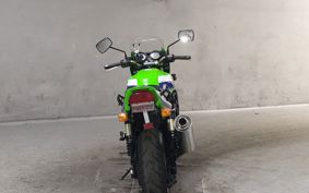 KAWASAKI ZRX1200 R 2007 ZRT20A