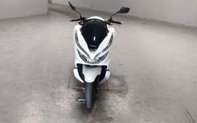 HONDA PCX125 JF81
