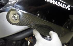 KAWASAKI ZZ1100 NINJA R Gen.2 1997 ZXT10D