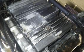 KAWASAKI VULCAN 400 Gen.2 1995 VN400A