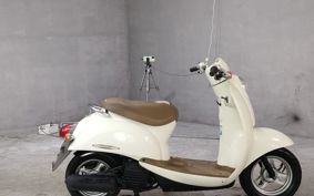 HONDA CREA SCOOPY AF55
