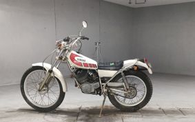 OTHER TY125 539