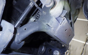 YAMAHA AXIS 125 Z 2025 SED7J