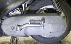 YAMAHA BJ 2006 SA24J