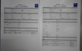 YAMAHA N-MAX SED6J