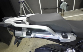 BMW R 1200GS 2016