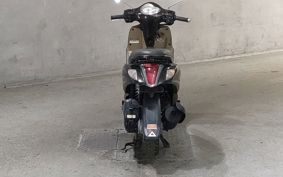 YAMAHA  FILLER -NO115 SE65