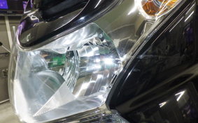 HONDA PCX 125 JF28