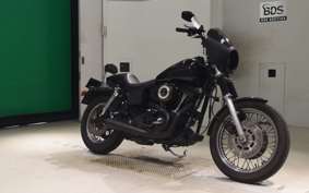 HARLEY FXDX 1450 1999