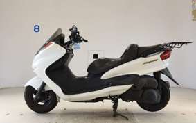 YAMAHA MAJESTY 250 C SG03J