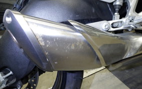 SUZUKI GSX-S1000F 2015 GT79A