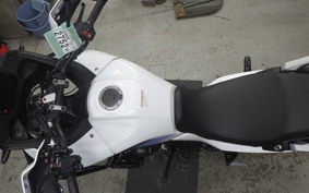 HONDA TRANSALP XL750 2023