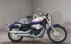 HONDA VT400S 2012 NC46