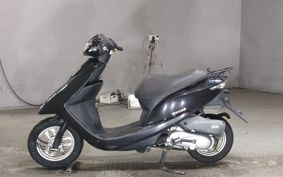 HONDA DIO AF68