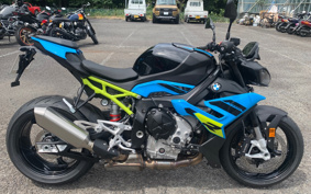 BMW S1000R 2026 0P31