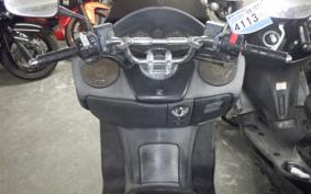 HONDA FORZA Z MF08