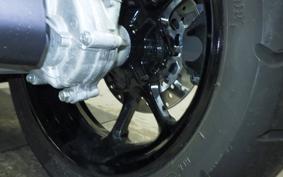 YAMAHA N-MAX 155 2023