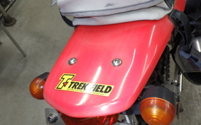 HONDA XR250 GEN 2 MD30