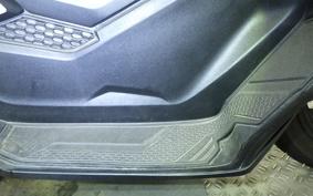 HONDA ADV160 2002 KF54