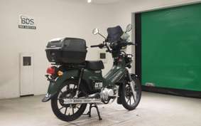 HONDA ｸﾛｽｶﾌﾞ110-3 JA60