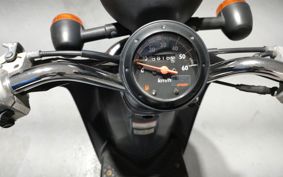 HONDA TODAY AF61