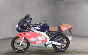 APRILIA APRILIA RS50 PG