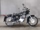 Фото Honda BENLY 125 с японского аукциона