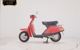 YAMAHA BELUGA 80 2019 5G3