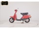 Фото Yamaha BELUGA 80 2019 с японского аукциона