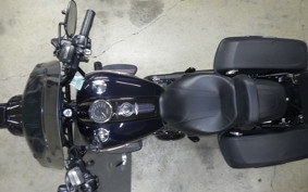 HARLEY FLHRXS 1870 2019