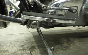HARLEY FLHRC 1690 2014