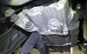 HONDA DIO110-3ﾍﾞｰｼｯｸ JK03