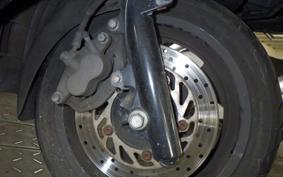 YAMAHA MAXAM 250 SG21J