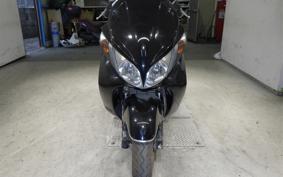 SUZUKI SKYWAVE250SSシ CJ43A
