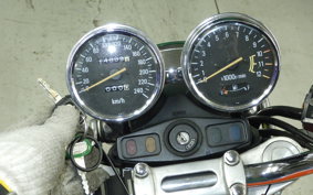 KAWASAKI ZEPHYR 750 2025 ZR750C