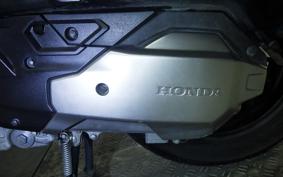 HONDA ADV150 KF38