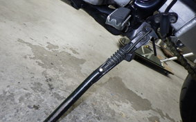 SUZUKI DR-Z400SM 2010 SK44A