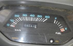 HONDA LEAD 50